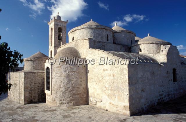 chypre 05.JPG - Ayia ParaskeviYeroskiposChypre